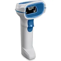 Zebra DS8178-HC PowerCap, BT, 2D, SR, FIPS, weiß,