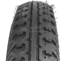 Michelin DOUBLE RIVET