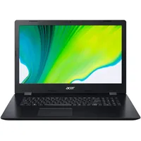 Acer Aspire 3 A317-52-52J4