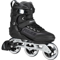 Powerslide Inline Skates,