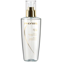 PHYRIS Micell Liquid 200 ml