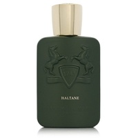 Parfums de Marly Haltane Eau de Parfum 125 ml