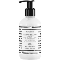 Alter Ego Urban Proof Cream 200ml