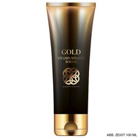 Gold Haircare GOLD Professional Haircare Vitamin Miracle 300 ml
