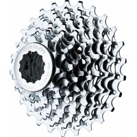 Sram PG-1070 Kassette - Silver - 10s