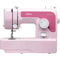 Brother LP14 Pink Limited Edition