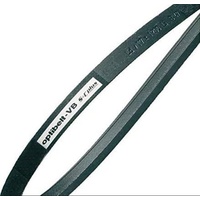 Optibelt Klassische Keilriemen 13 x 850