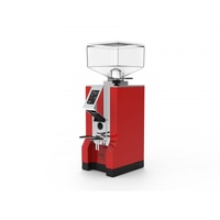 Eureka Mignon Turbo 16CR rot