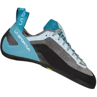 La Sportiva Finale Kletterschuhe - Clay / Topaz -
