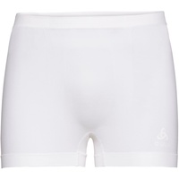 Odlo Performance X-light Eco Boxershorts - White - XL
