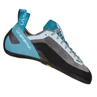 La Sportiva Finale Kletterschuhe - Clay / Topaz -