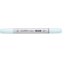 Copic Ciao Typ B - 00, Frost Blue,