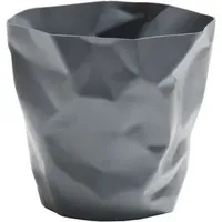 Essey Mini Bin Bin, graphit