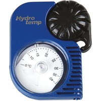 Unitec Frostschutzprüfer Hydrotemp