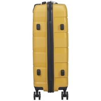 American Tourister Air Move Spinner 66 cm, 61 L,