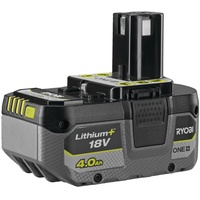 RYOBI RB1840X 18V 4,0Ah Akku