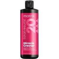 Matrix Total Results Miracle Creator Maske 500 ml