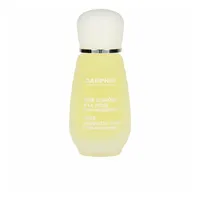 Darphin Rose Aromatic Care ätherisches Öl aus Rosen 15