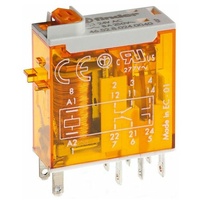 Finder 46.52.8.024.0040