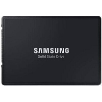 Samsung PM897 480 GB 2,5"