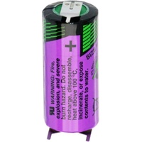 Sonnenschein, Tadiran SL-761/PT Tadiran Lithium 3,6V Batterie SL 761/PT