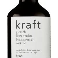 Kruut Kraft 150 ml