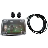 Hörmann Optionsrelais HOR1-HCP