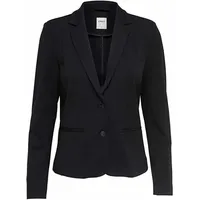 Only Blazer Poptrash Black, S