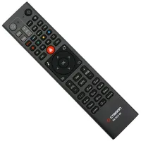 Octagon SX RCU 05 Original Fernbedienung für SF SX-Serie