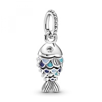 Pandora 799428C01