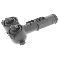 VEMO Waschwasserdüse, Scheinwerferreinigung V10-08-0419
