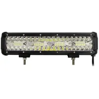 Berger & Schröter Arbeitsscheinwerfer 10 V, 12 V, 24