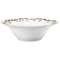 Hutschenreuther Nora Christmas Multifunktionsschale 20 cm