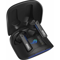 Asus ROG Cetra True Wireless schwarz