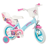 Toimsa Bikes My Little Pony 12 Zoll RH 25