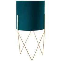 Brilliant Brilliant, Stehlampe, Atami E27,