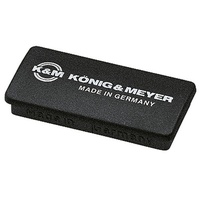 K&M Magnet »115/6