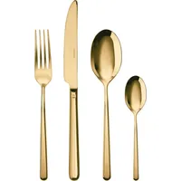 Sambonet Linear 24-tlg.