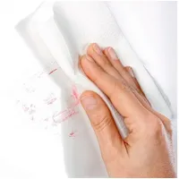 DAHLE Whiteboard 96155 200,0 x 100,0 cm weiß lackierter