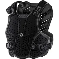 Troy Lee Designs Troy Lee Designs, Protektoren, (One Size,