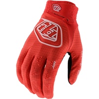 Troy Lee Designs Air Orange