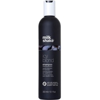 Milk_shake Icy Blond Shampoo 300 ml
