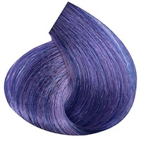 Inebrya Color Pastell 0 Pastell Lavendel 100 ml