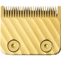 Babyliss BaBylissPRO 4Artists Ersatzklinge für FX8700GE / FX8700RE /