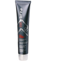Inebrya Color 7/66F Mittelblond Feuerrot 100 ml