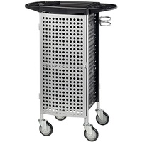 Comair Stapelboy Profi Tresor