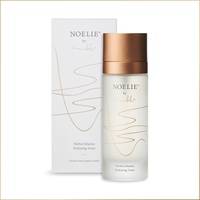 Noelie Herbal Infusion Hydrating Toner 100 ml