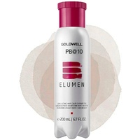 Goldwell Elumen Cool PB@10 200 ml