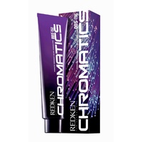 Redken Chromatics clear 63 ml