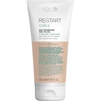 Revlon Re/Start Curls Multipurpose Gel To Oil 150 ml